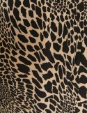 Morgan Dress RUBEN MULTICO Morgan Dress RUBEN MULTICO