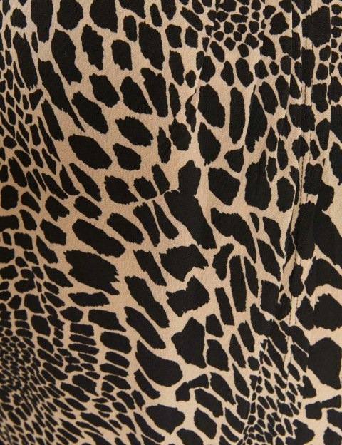 Morgan Dress RUBEN MULTICO Morgan Dress RUBEN MULTICO
