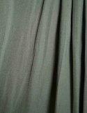 Morgan Dress RWALLY VERVEINE Morgan Dress RWALLY VERVEINE