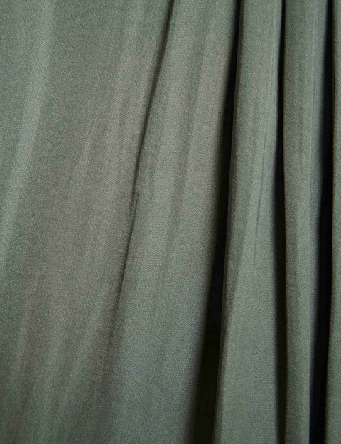 Morgan Dress RWALLY VERVEINE Morgan Dress RWALLY VERVEINE