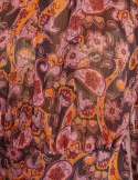 Morgan Dress RGLAM.F MULTICO Morgan Dress RGLAM.F MULTICO