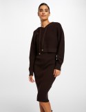 Morgan Dress RMAIA CAFE