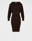 Morgan Dress RMAIA CAFE