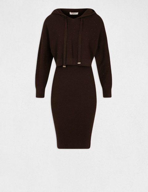 Morgan Dress RMAIA CAFE Morgan Dress RMAIA CAFE