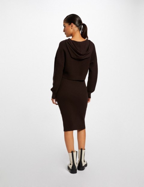 Morgan Dress RMAIA CAFE Morgan Dress RMAIA CAFE