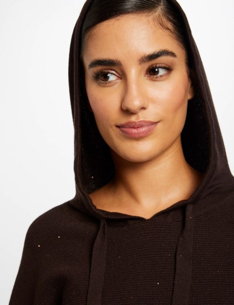 Morgan Dress RMAIA CAFE Morgan Dress RMAIA CAFE