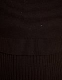 Morgan Dress RMAIA CAFE