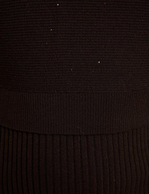 Morgan Dress RMAIA CAFE Morgan Dress RMAIA CAFE