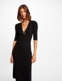 Morgan Dress RMATI NOIR Morgan Dress RMATI NOIR