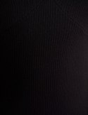 Morgan Dress RMATI NOIR Morgan Dress RMATI NOIR
