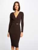 Morgan Dress RMBIZ CAFE Morgan Dress RMBIZ CAFE