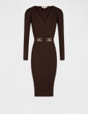 Morgan Dress RMBIZ CAFE Morgan Dress RMBIZ CAFE