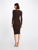Morgan Dress RMBIZ CAFE Morgan Dress RMBIZ CAFE