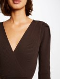 Morgan Dress RMBIZ CAFE Morgan Dress RMBIZ CAFE
