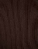 Morgan Dress RMBIZ CAFE Morgan Dress RMBIZ CAFE