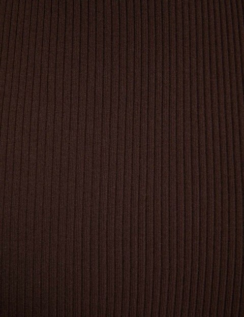 Morgan Dress RMBIZ CAFE Morgan Dress RMBIZ CAFE