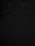 Morgan Dress RMJIJI NOIR Morgan Dress RMJIJI NOIR