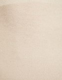 Morgan Dress RMLISA BEIGE TYPE Morgan Dress RMLISA BEIGE TYPE