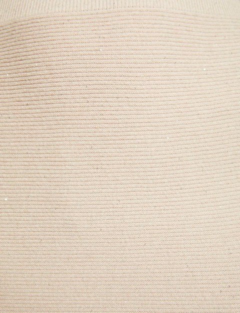 Morgan Dress RMLISA BEIGE TYPE Morgan Dress RMLISA BEIGE TYPE