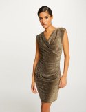Morgan Dress RPALA DORE Morgan Dress RPALA DORE