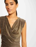 Morgan Dress RPALA DORE Morgan Dress RPALA DORE