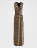 Morgan Dress RPLAZA DORE Morgan Dress RPLAZA DORE