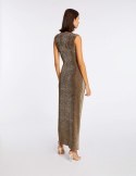 Morgan Dress RPLAZA DORE Morgan Dress RPLAZA DORE