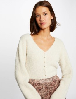 Morgan Sweater MANIA IVOIRE