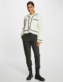 Morgan Sweater MGOYA OFF WHITE/NOIR Morgan Sweater MGOYA OFF WHITE/NOIR