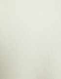 Morgan Sweater MGOYA OFF WHITE/NOIR Morgan Sweater MGOYA OFF WHITE/NOIR