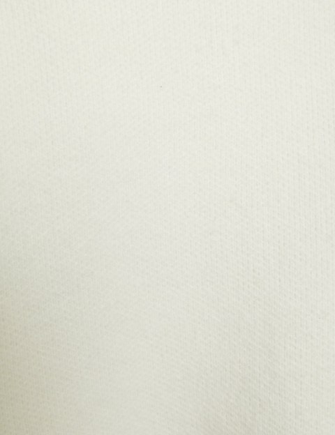 Morgan Sweater MGOYA OFF WHITE/NOIR Morgan Sweater MGOYA OFF WHITE/NOIR