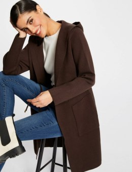 Morgan Sweater MINIE CAFE