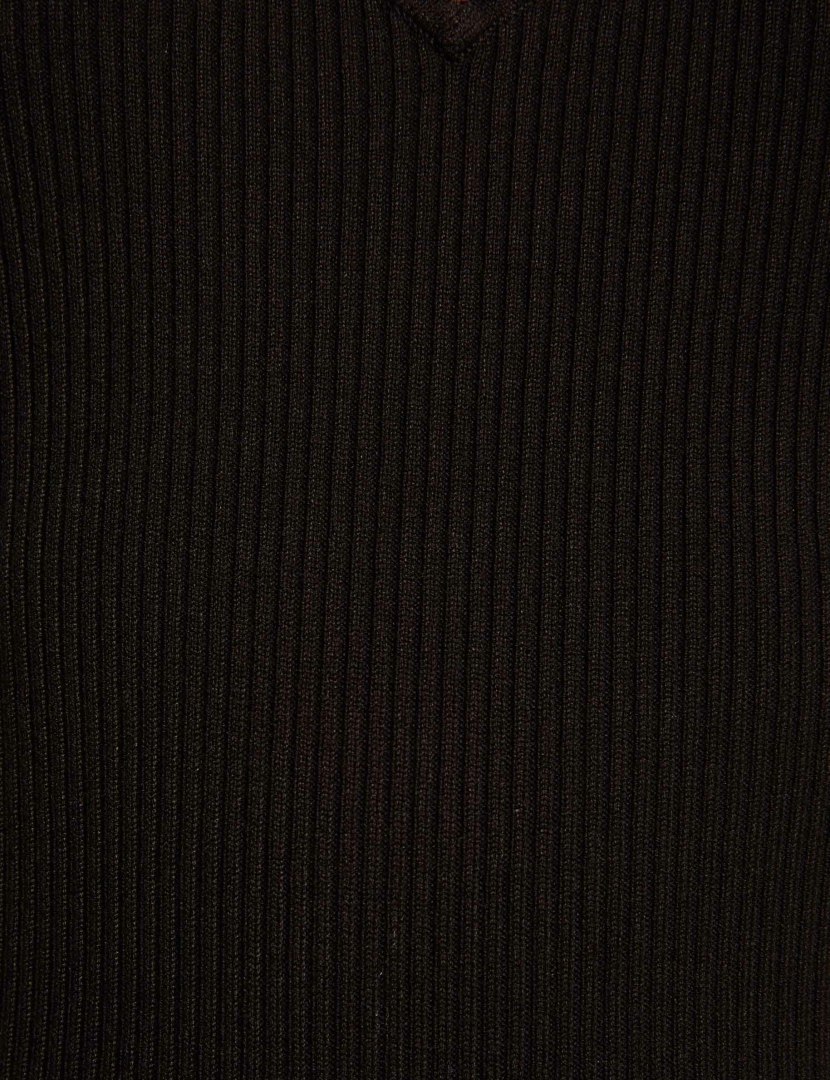 Morgan Sweater MJANE NOIR