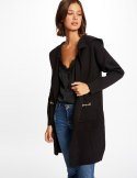 Morgan Sweater MKE NOIR Morgan Sweater MKE NOIR