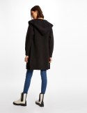 Morgan Sweater MKE NOIR Morgan Sweater MKE NOIR