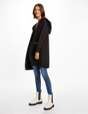 Morgan Sweater MKE NOIR Morgan Sweater MKE NOIR
