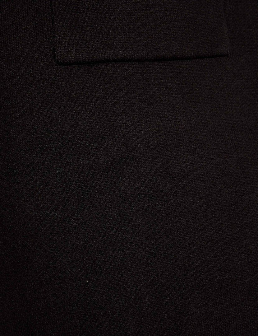 Morgan Sweater MKE NOIR Morgan Sweater MKE NOIR