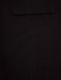Morgan Sweater MKE NOIR Morgan Sweater MKE NOIR
