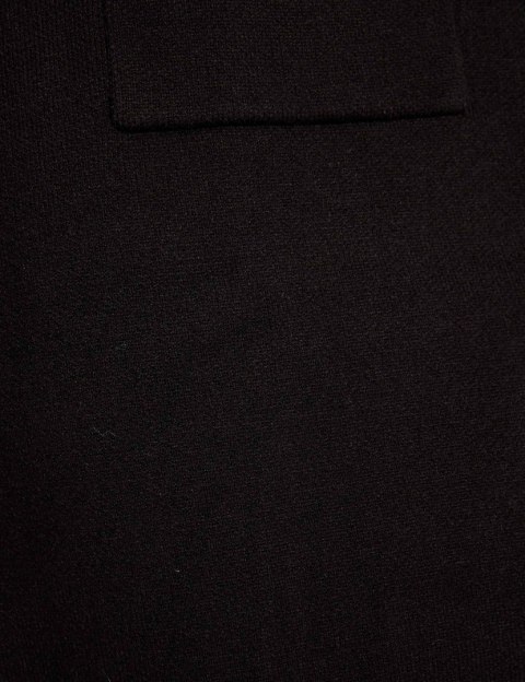 Morgan Sweater MKE NOIR Morgan Sweater MKE NOIR