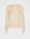 Morgan Sweater MLOLA LIN Morgan Sweater MLOLA LIN