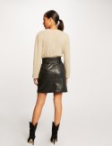 Morgan Sweater MLOLA LIN Morgan Sweater MLOLA LIN