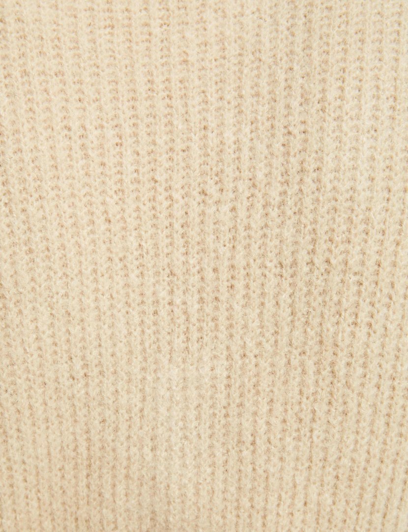 Morgan Sweater MLOLA LIN Morgan Sweater MLOLA LIN