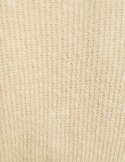 Morgan Sweater MLOLA LIN Morgan Sweater MLOLA LIN