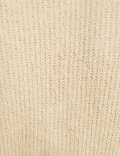 Morgan Sweater MLOLA LIN Morgan Sweater MLOLA LIN