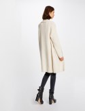 Morgan Sweater MLONGA IVOIRE Morgan Sweater MLONGA IVOIRE