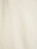 Morgan Sweater MLONGA IVOIRE Morgan Sweater MLONGA IVOIRE