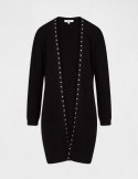 Morgan Sweater MLOUP NOIR Morgan Sweater MLOUP NOIR