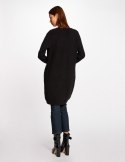 Morgan Sweater MLOUP NOIR Morgan Sweater MLOUP NOIR