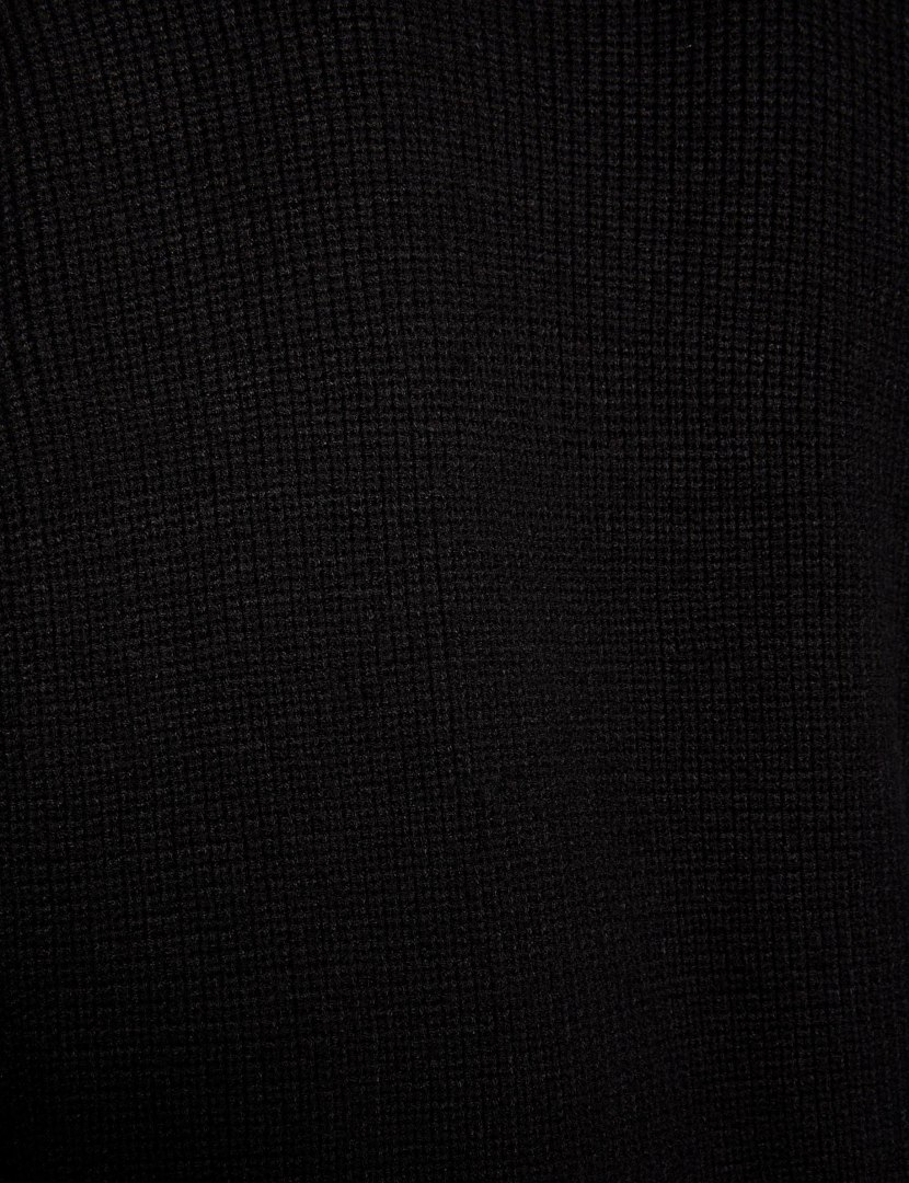 Morgan Sweater MLOUP NOIR Morgan Sweater MLOUP NOIR