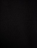 Morgan Sweater MLOUP NOIR Morgan Sweater MLOUP NOIR
